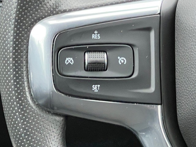 2021 Chevrolet Blazer 1LT photo 25