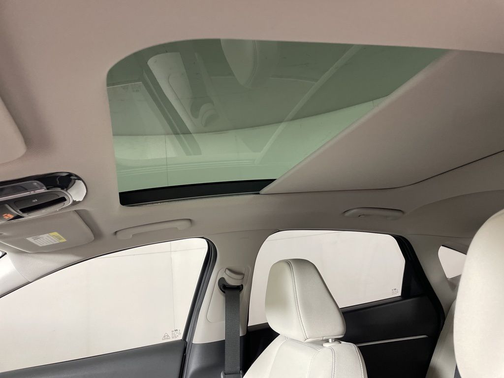 2024 Hyundai Sonata SEL Convenience photo 32