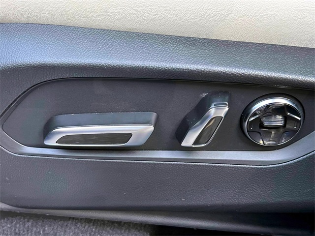 2025 Acura RDX A-Spec Advance photo 18