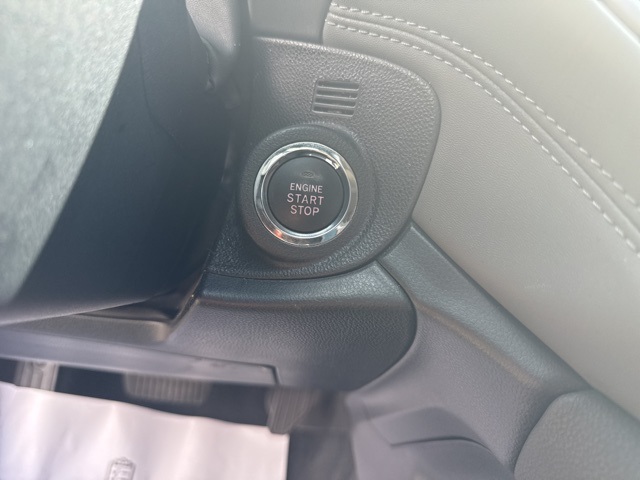 2024 Subaru Outback Onyx Edition XT photo 32