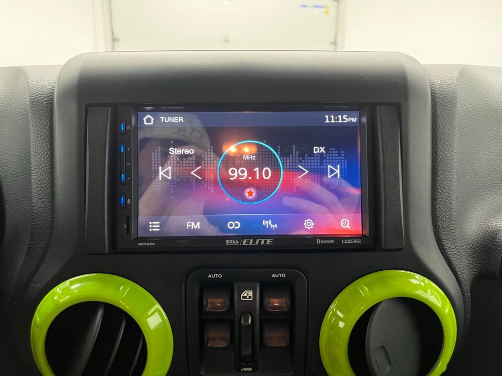View 18