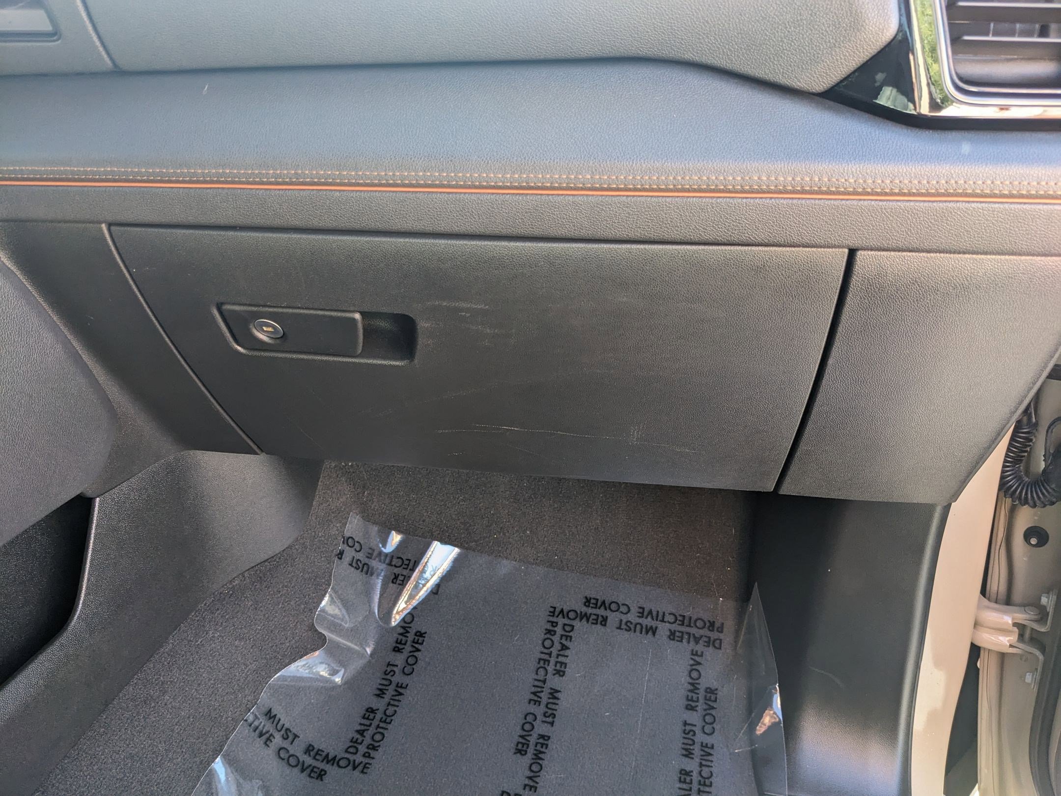 2023 Gmc Sierra 1500 AT4 photo 17