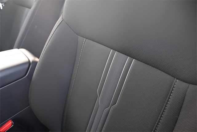 2023 Hyundai Tucson SEL photo 4