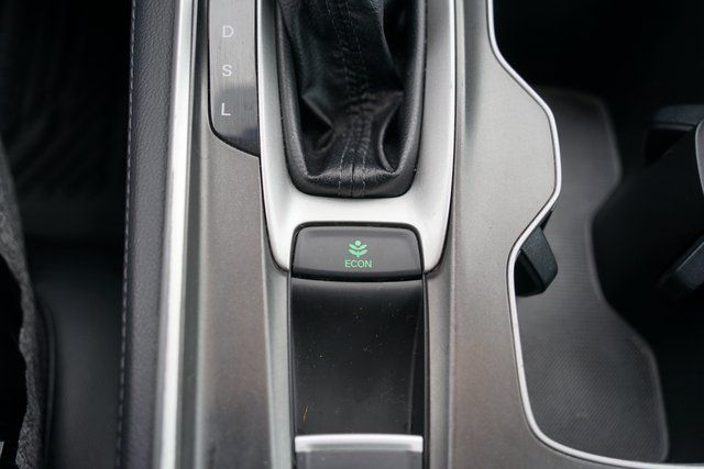 2018 HONDA ACCORD - Image 19