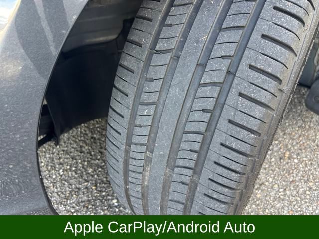 2023 Honda Accord LX photo 4