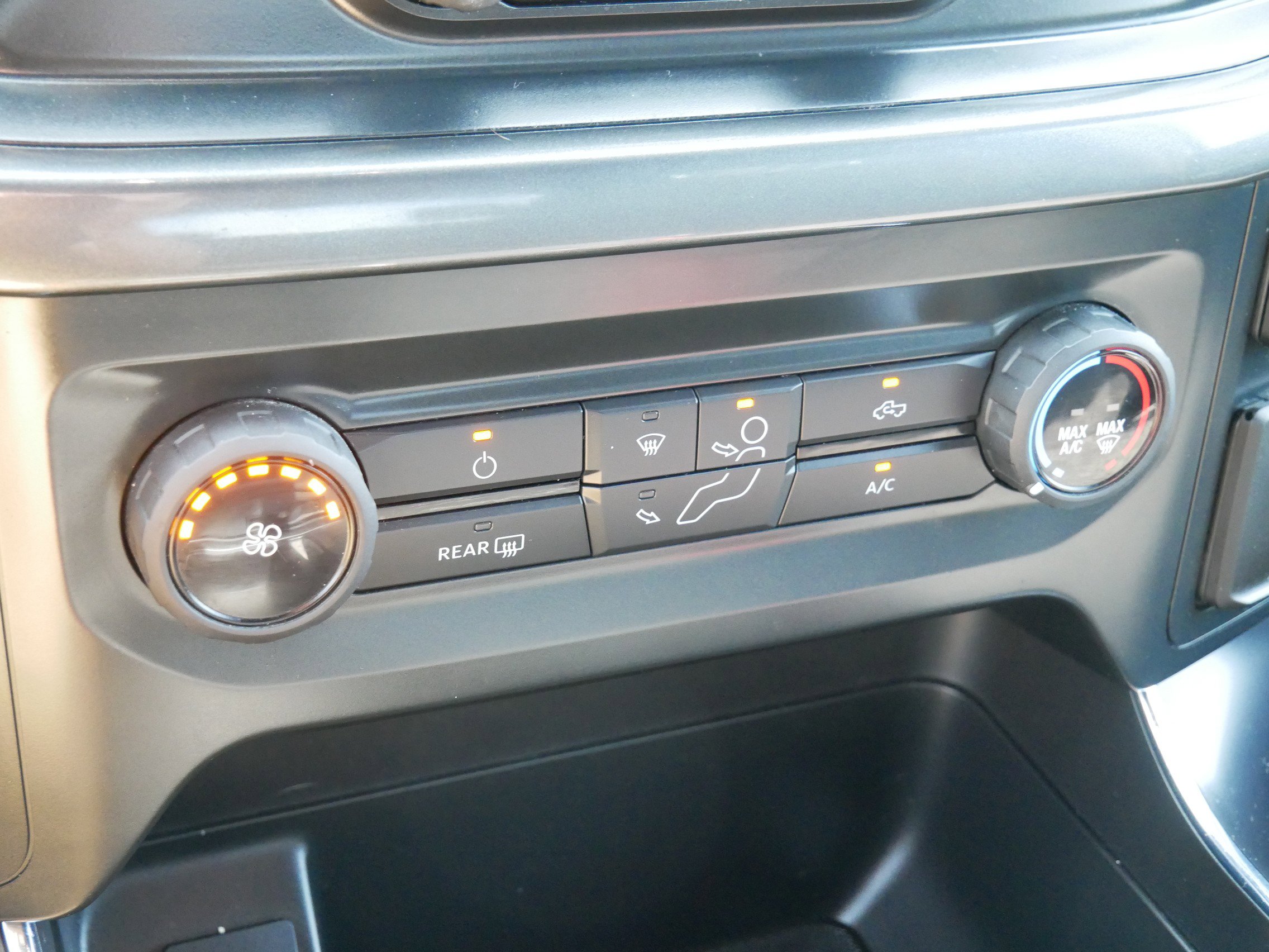 2022 Ford F-150 XL photo 20