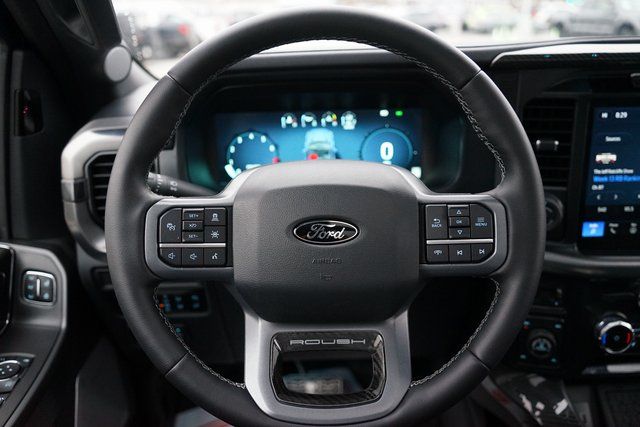 2025 FORD F-150 - Image 49