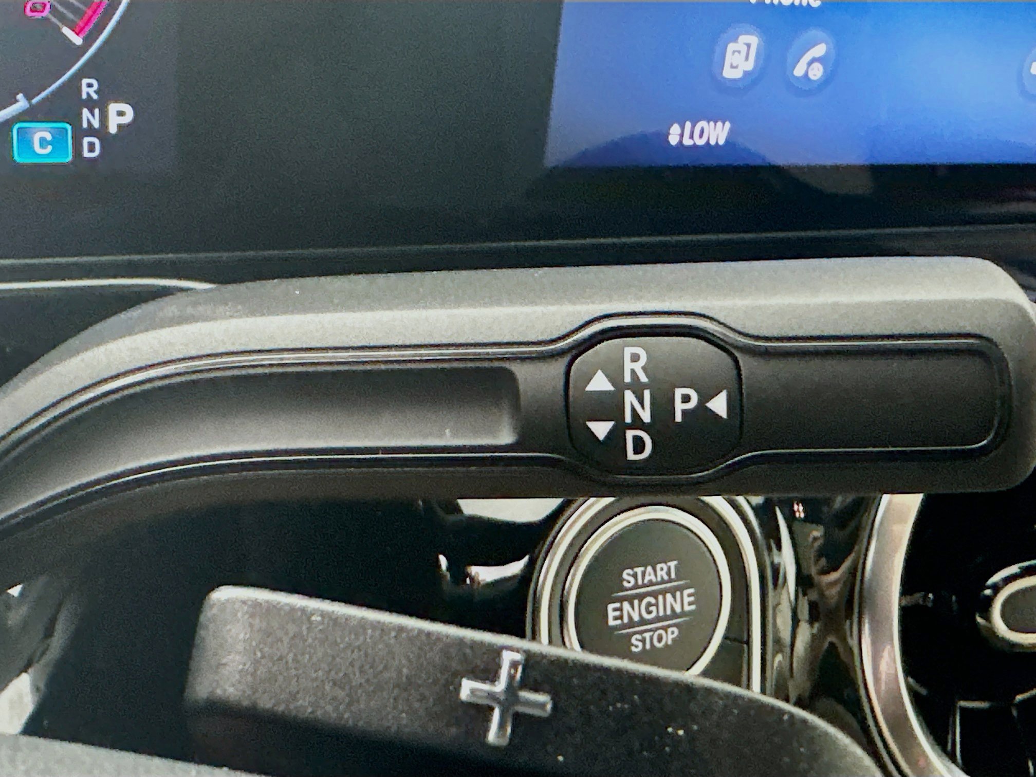 2026 Mercedes Benz GLA 250 4MATIC photo 17