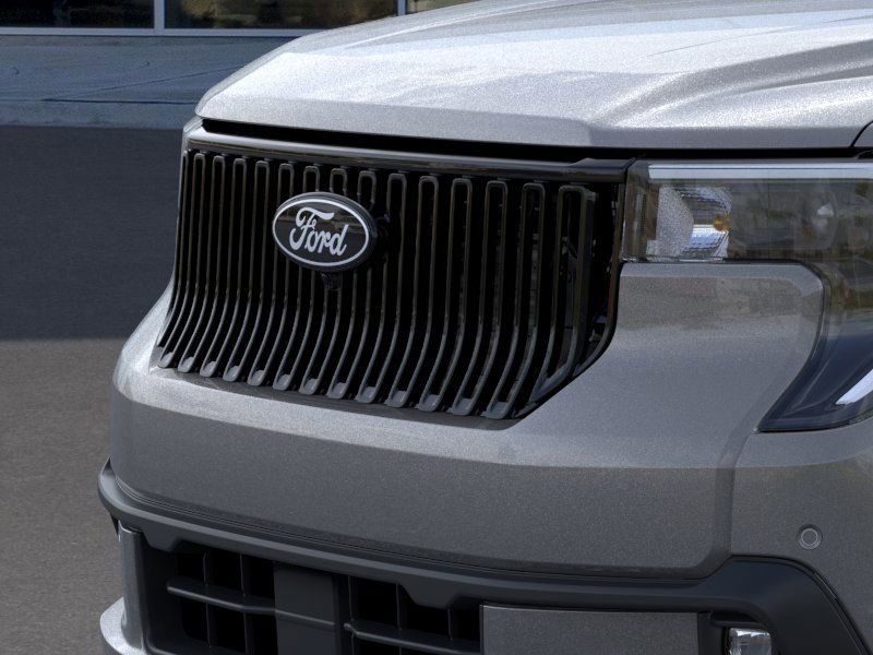 2025 FORD MAVERICK - Image 18