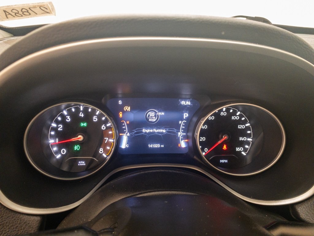 View 18
