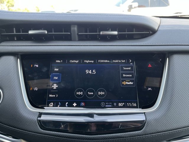 View 17