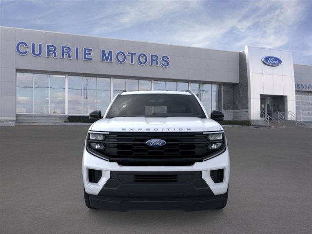2025 FORD EXPEDITION MAX - Image 29