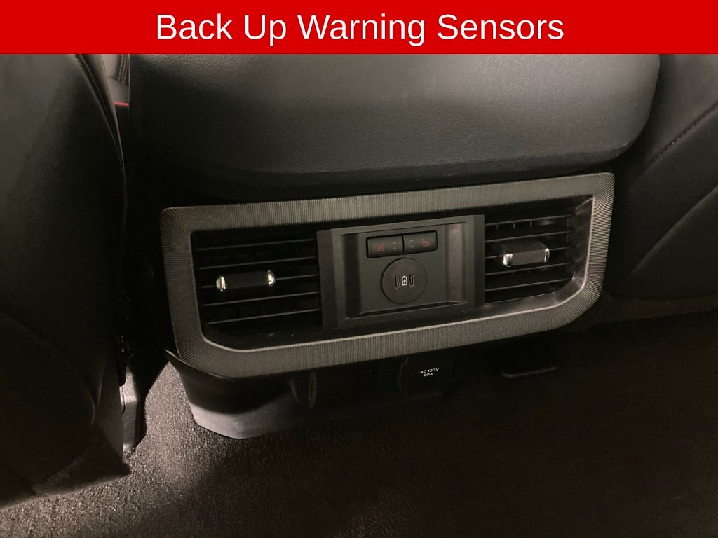 2024 Ford F-350 photo 2