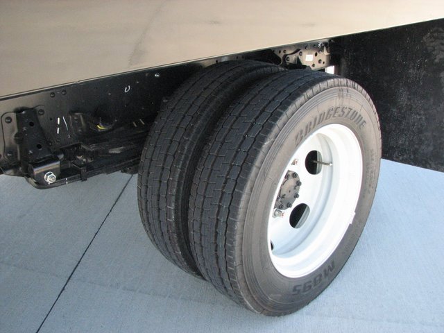 2e576c02d9073946c780692fe7a62693