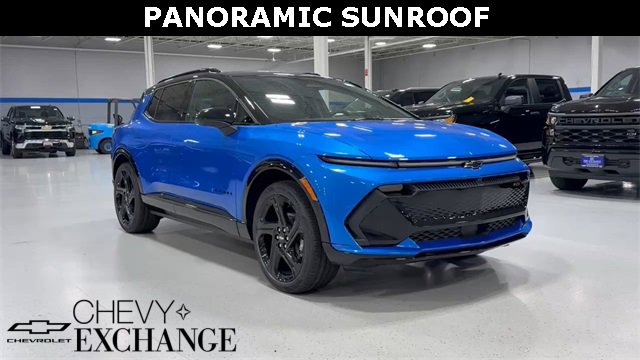 D537615d11ceeb2d6a594699021f44ea