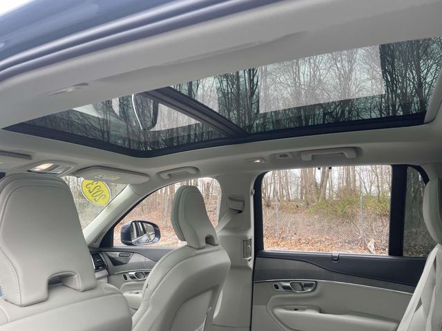 2023 Volvo XC90 Ultimate photo 15