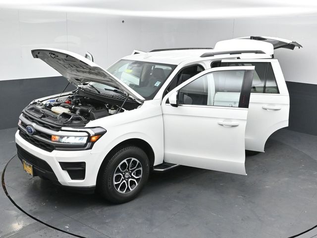 2023 FORD EXPEDITION - Image 52