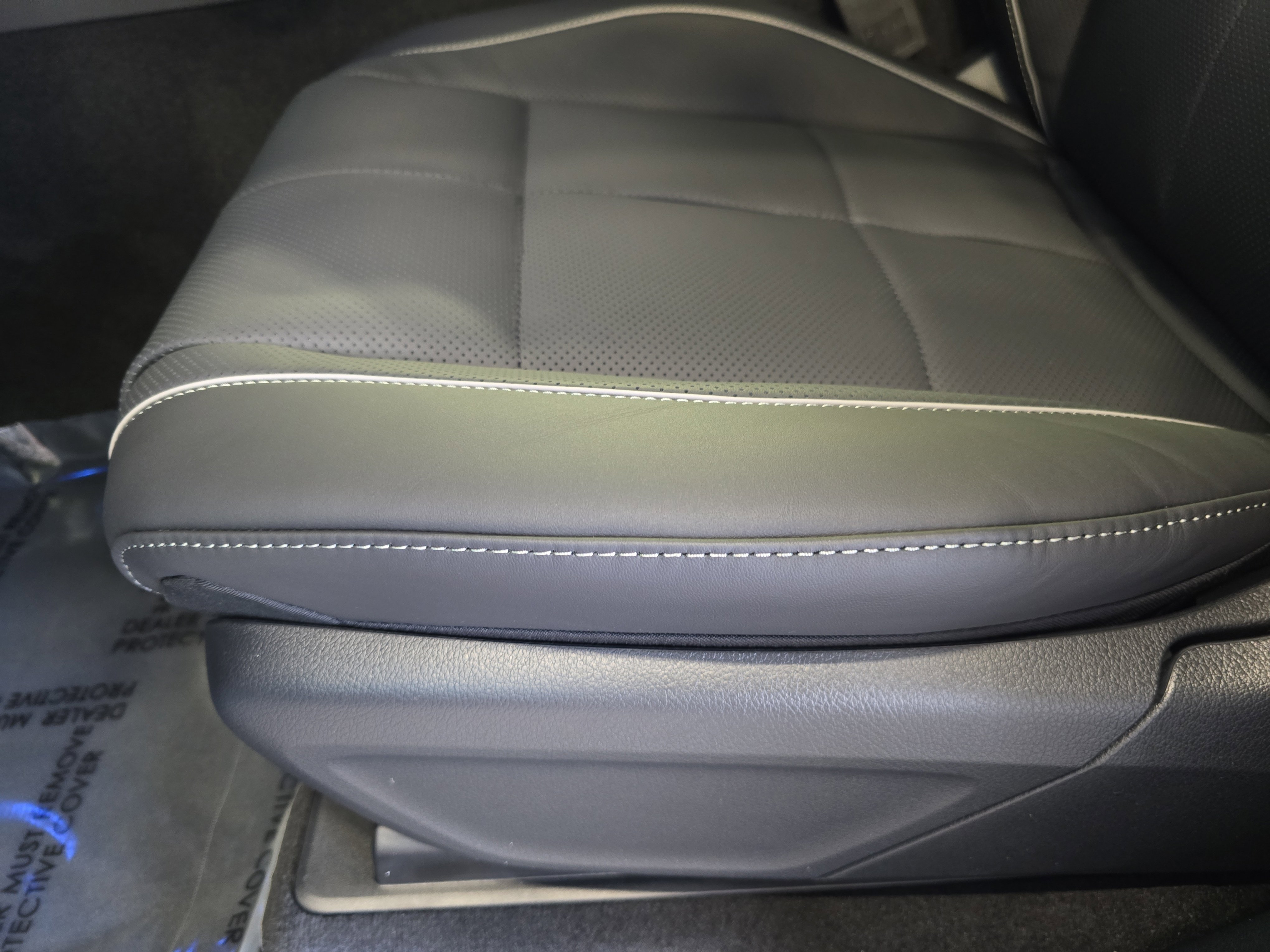 2026 Mercedes Benz GLE 580 4MATIC photo 14