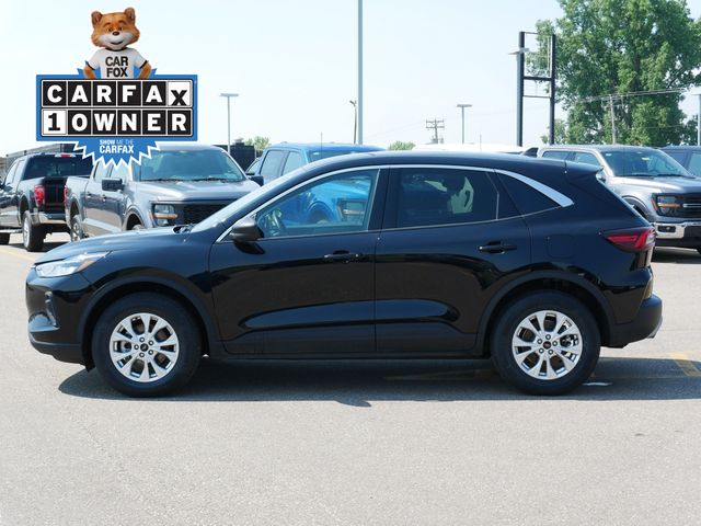 2024 Ford Escape Active photo 2