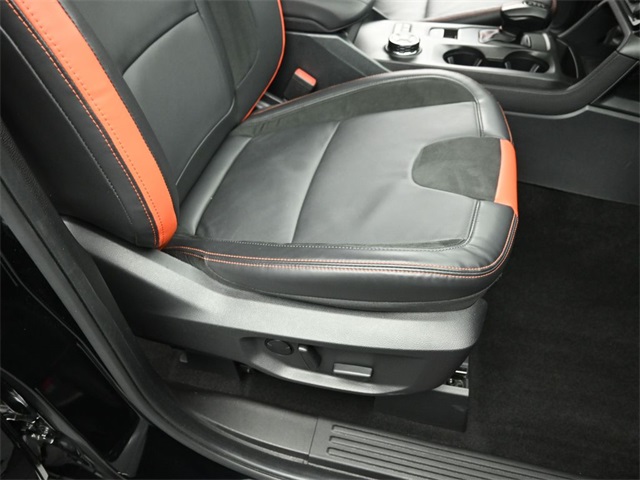 2024 FORD RANGER - Image 33