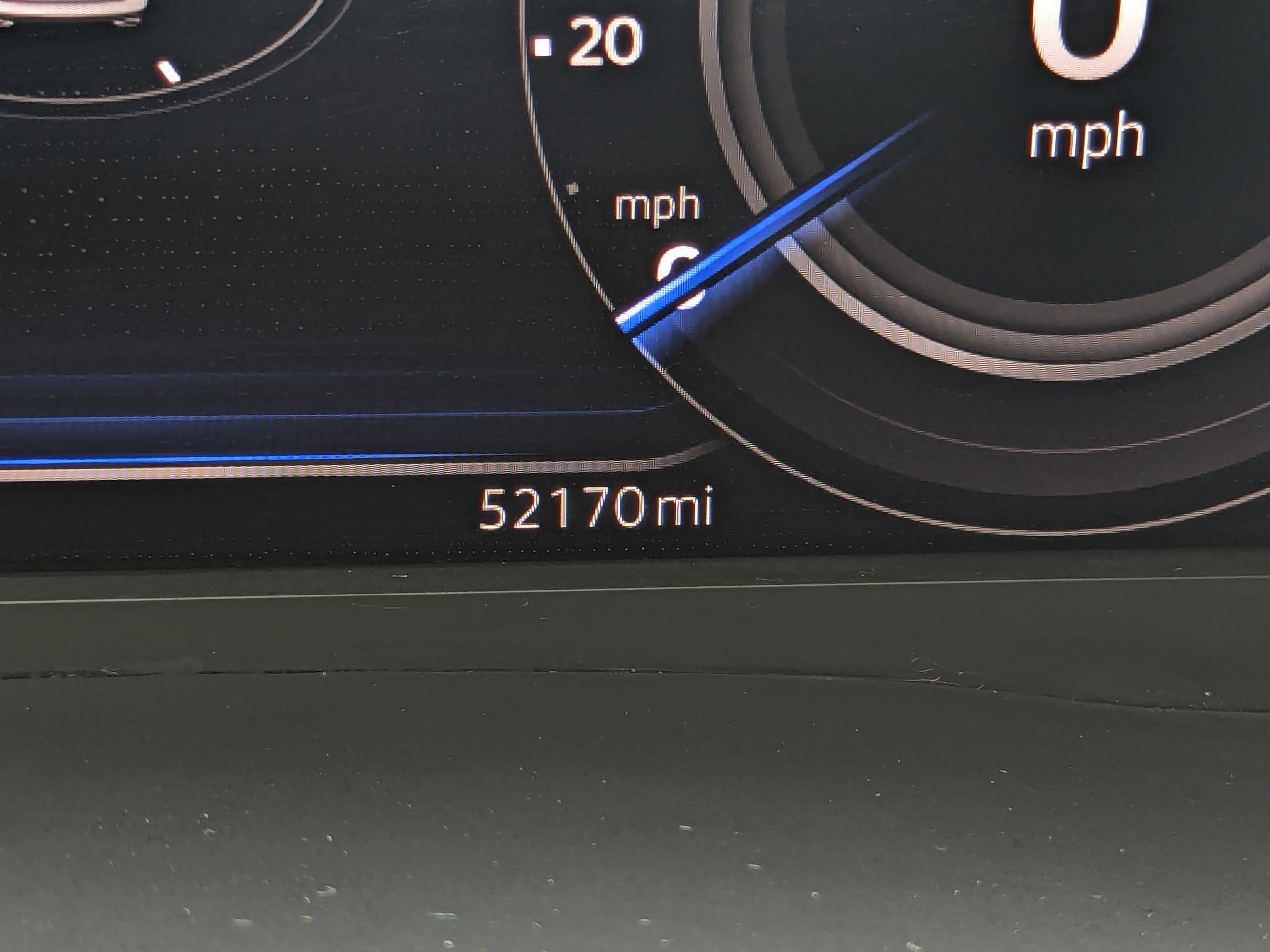 2022 Volkswagen Atlas V6 SE Technology photo 23