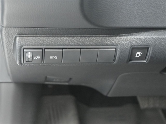 2024 Toyota Corolla Hybrid XLE photo 3