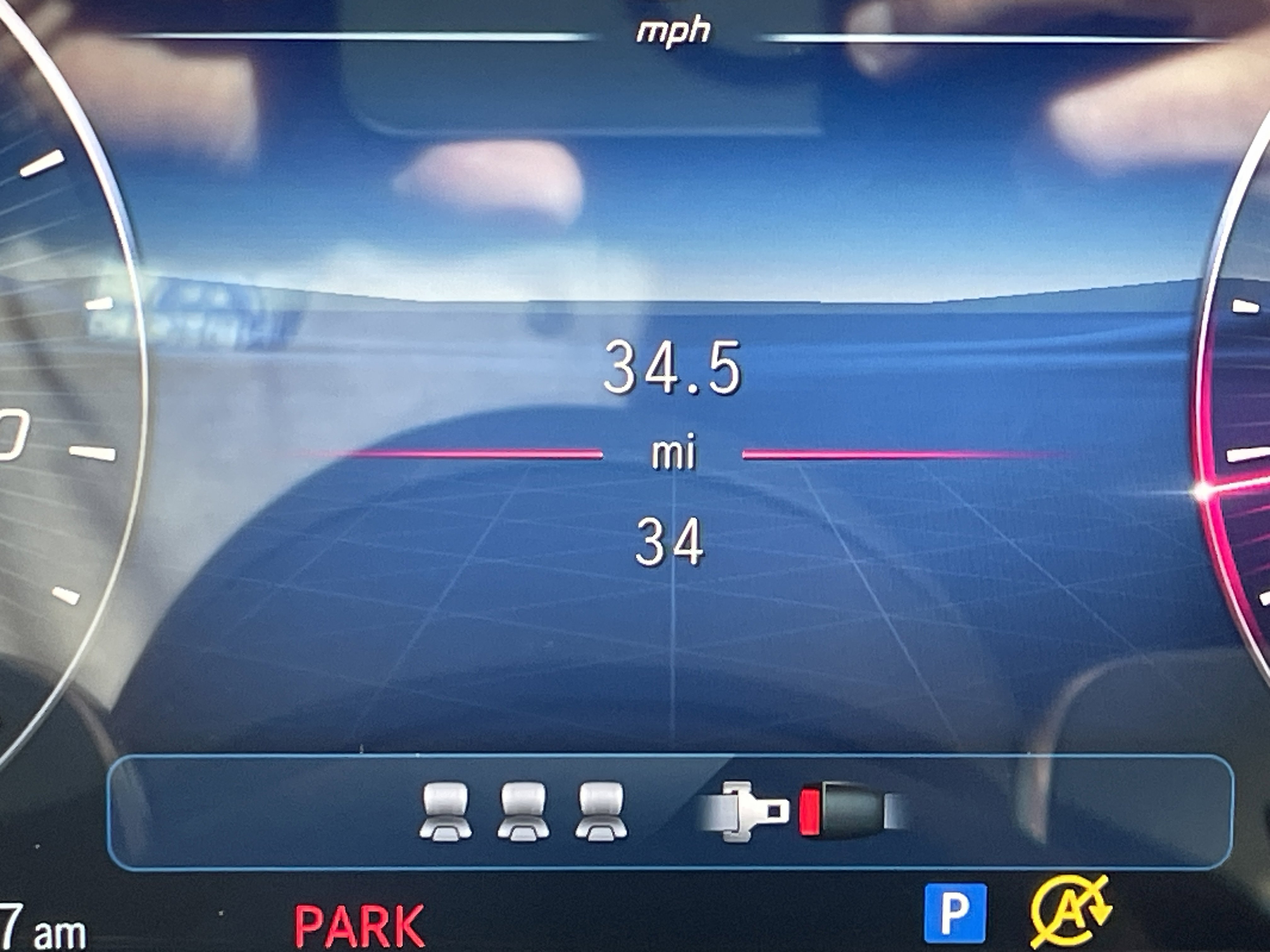 2026 Mercedes Benz E 350 photo 2