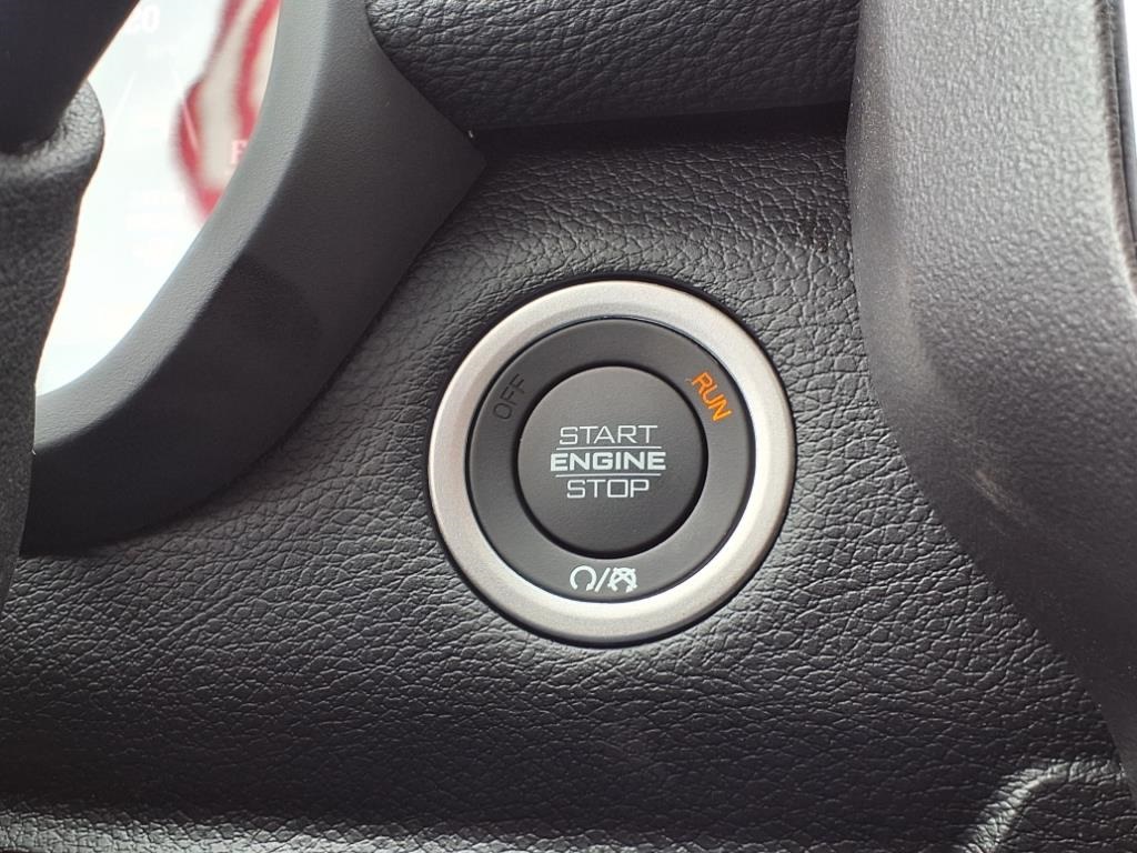 2025 Ram 3500 Laramie photo 18