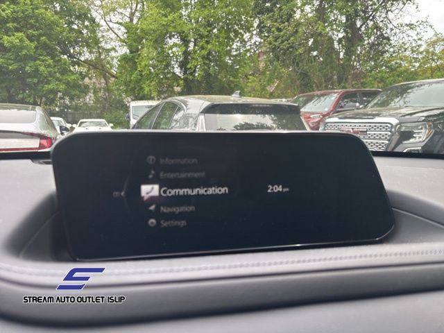 2023 Mazda CX-30 2.5 S Preferred photo 28