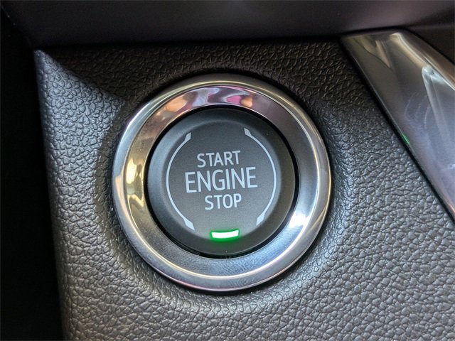 2025 Buick Envista Preferred photo 29