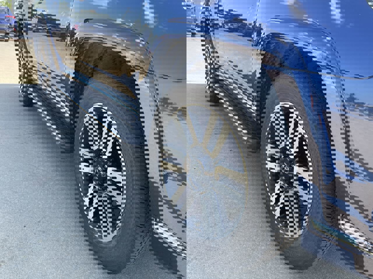 JTEBU5JR8L5828422