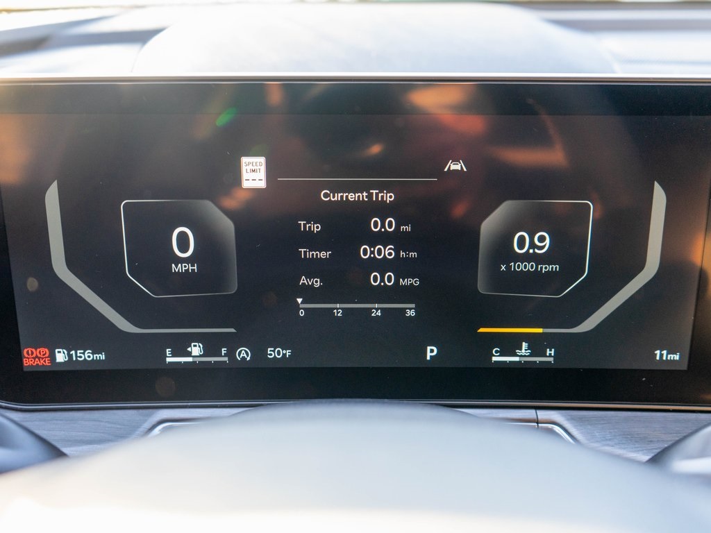 2026 Kia Sorento X-Pro SX Prestige photo 20
