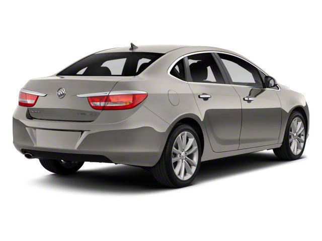 Used 2012 Buick Verano 1SG with VIN 1G4PR5SK9C4159303 for sale in Saint Cloud, Minnesota