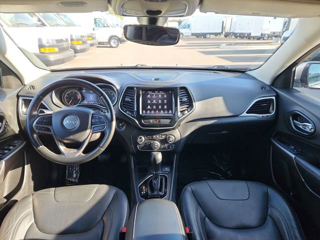 View 33