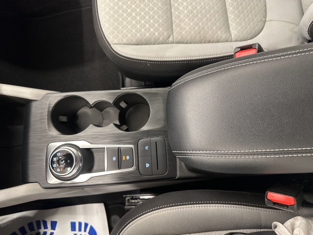 2024 Ford Escape Active photo 19