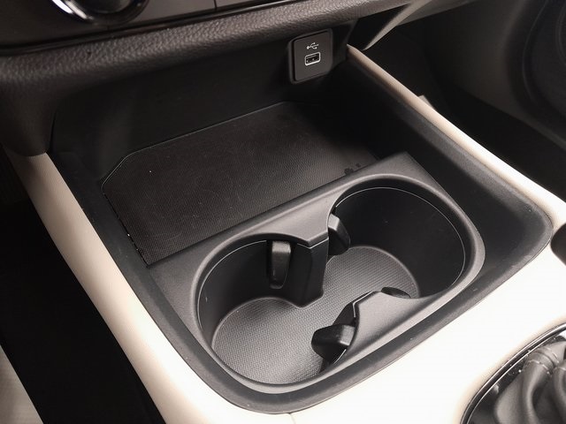 2023 Honda HR-V LX photo 22