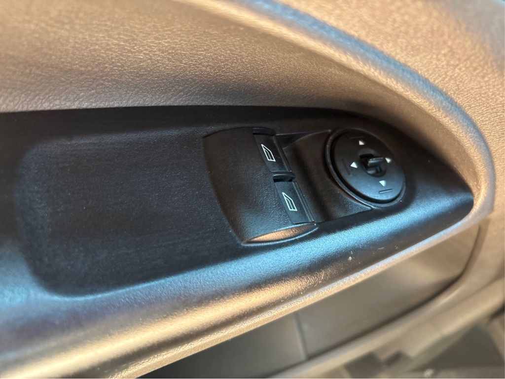 2020 Ford Transit Connect XL photo 12