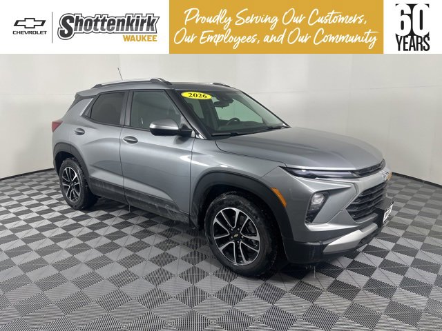 8164fe7b2dcc9dee3ecb3eb0c18d6b22