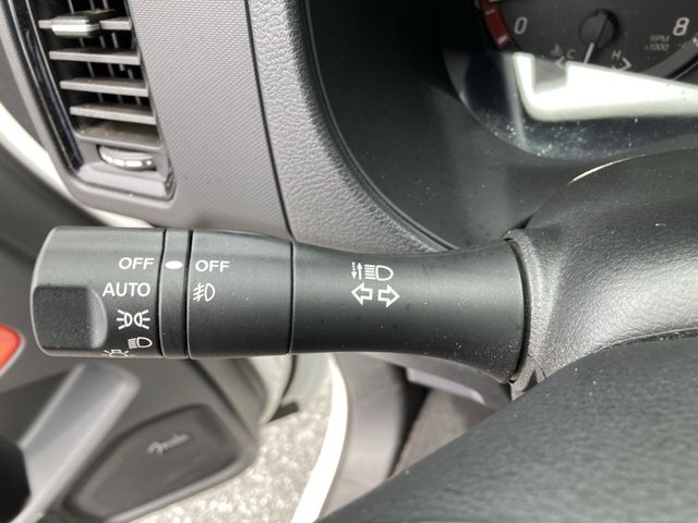 2024 Nissan Frontier PRO-4X photo 25
