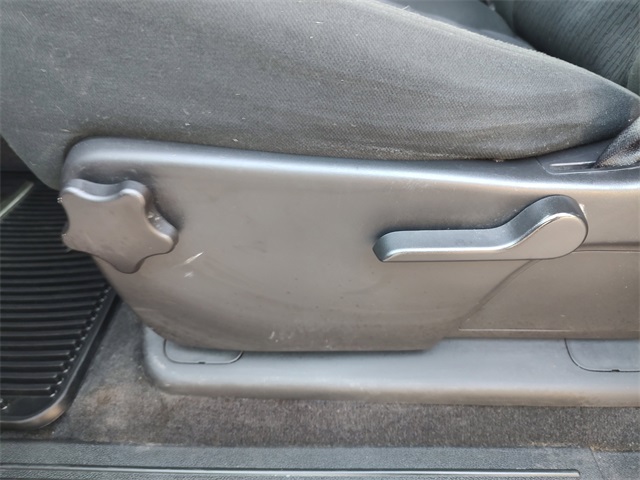 2012 Gmc Sierra SL photo 22