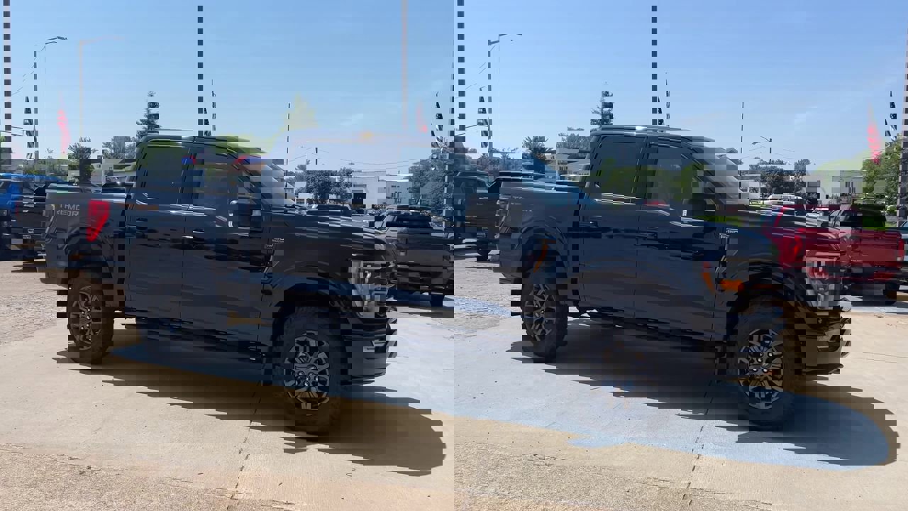 1FTEW1E89NFC22162