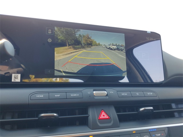 2025 Kia K4 LXS photo 20