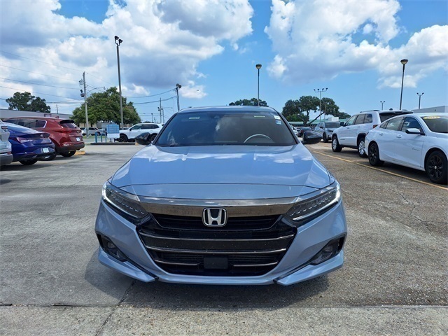 1HGCV2F30NA018092