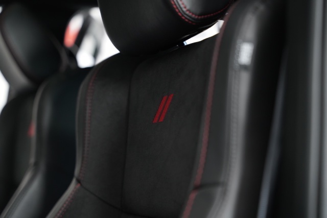 2026 Dodge Durango GT Plus photo 26