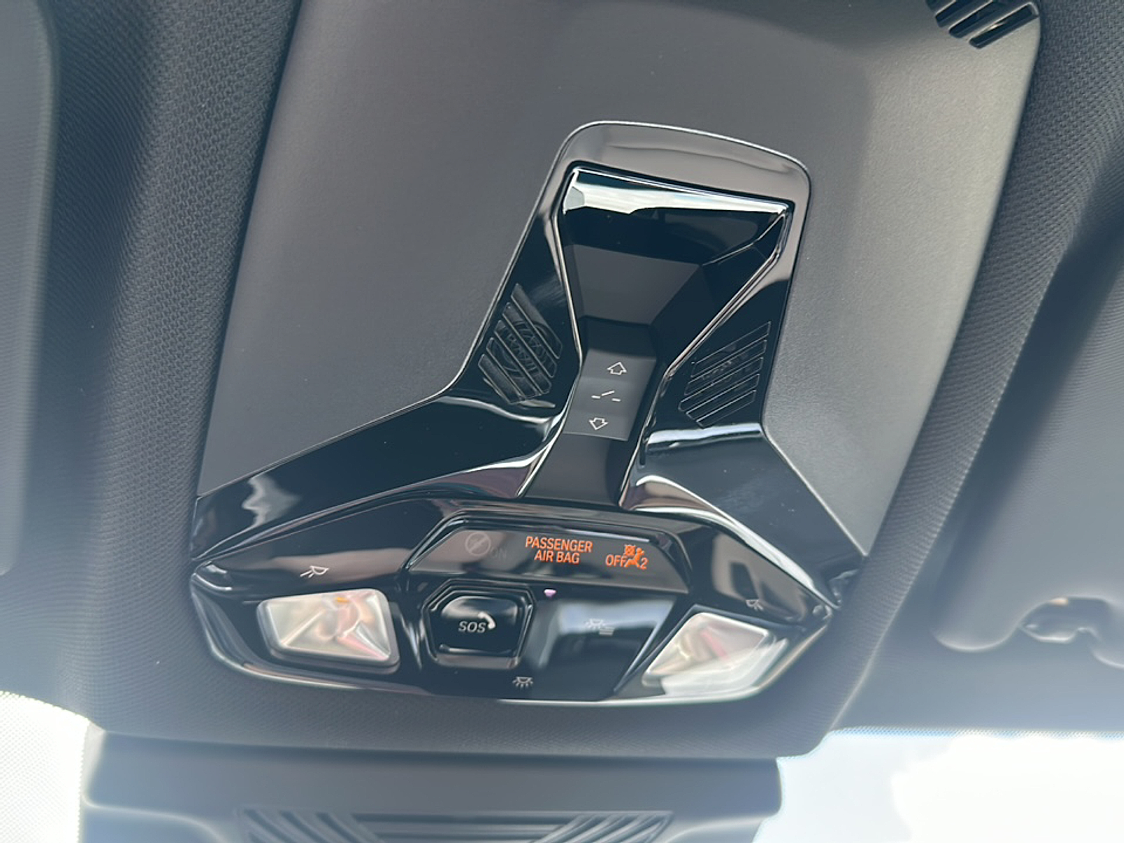 2025 Bmw X1 XDrive28i photo 19