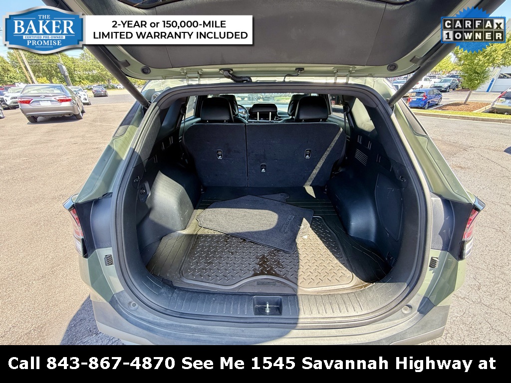 2023 Kia Sportage X-Pro Prestige photo 3