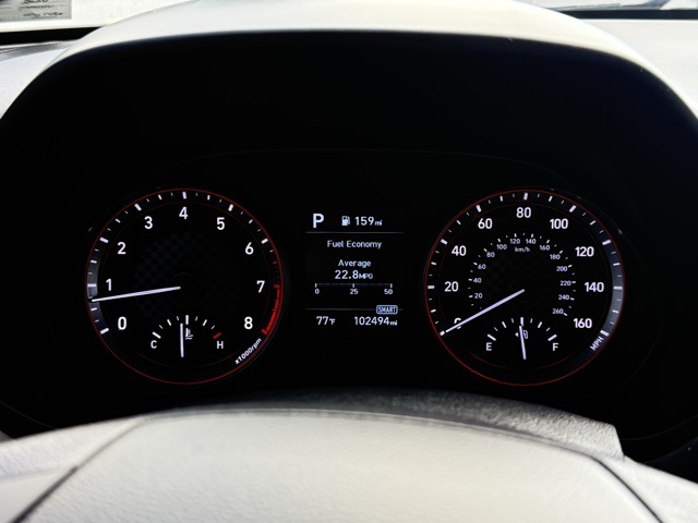2020 Hyundai Veloster 2.0L Premium photo 28