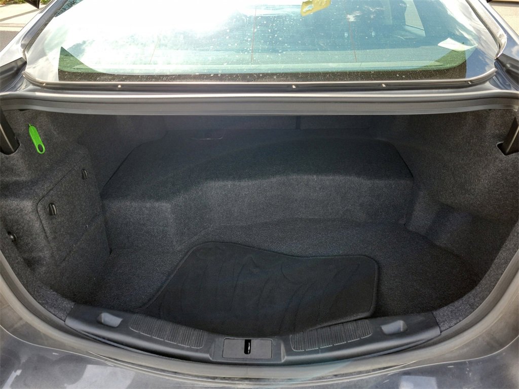 View 7