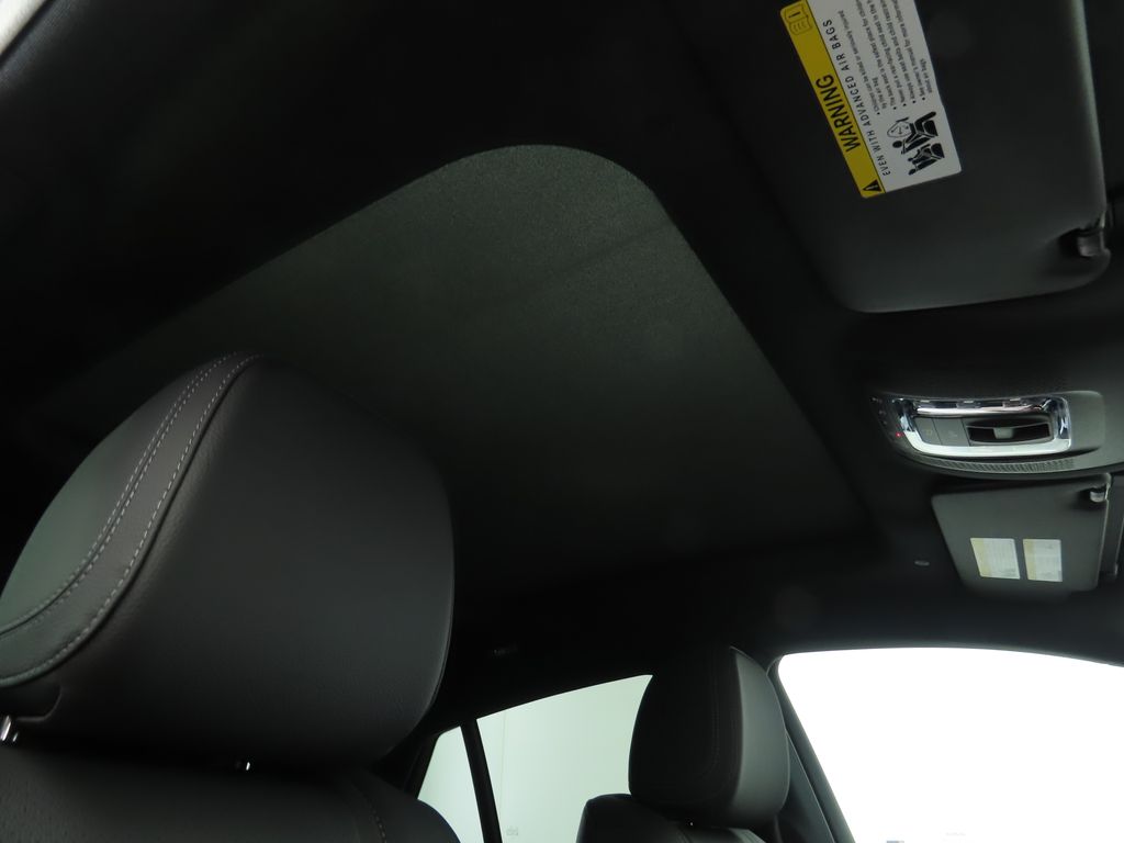 2026 Mercedes Benz GLE 450 4MATIC photo 18
