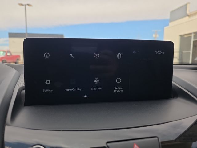 2019 Acura RDX Technology photo 11